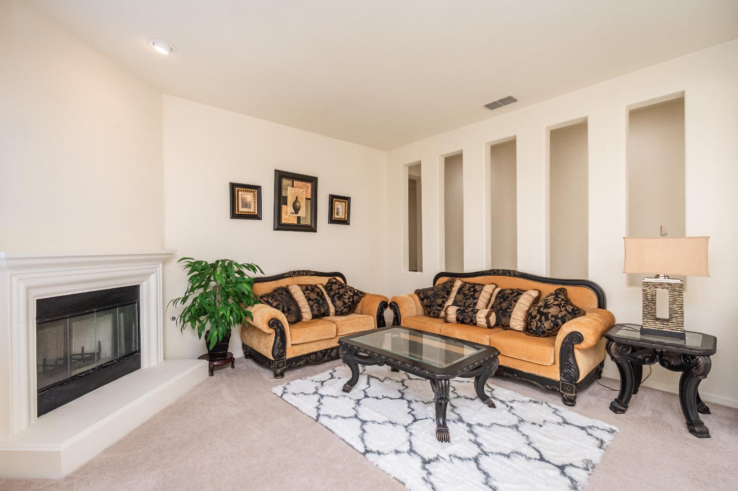 1672 Avondale Drive