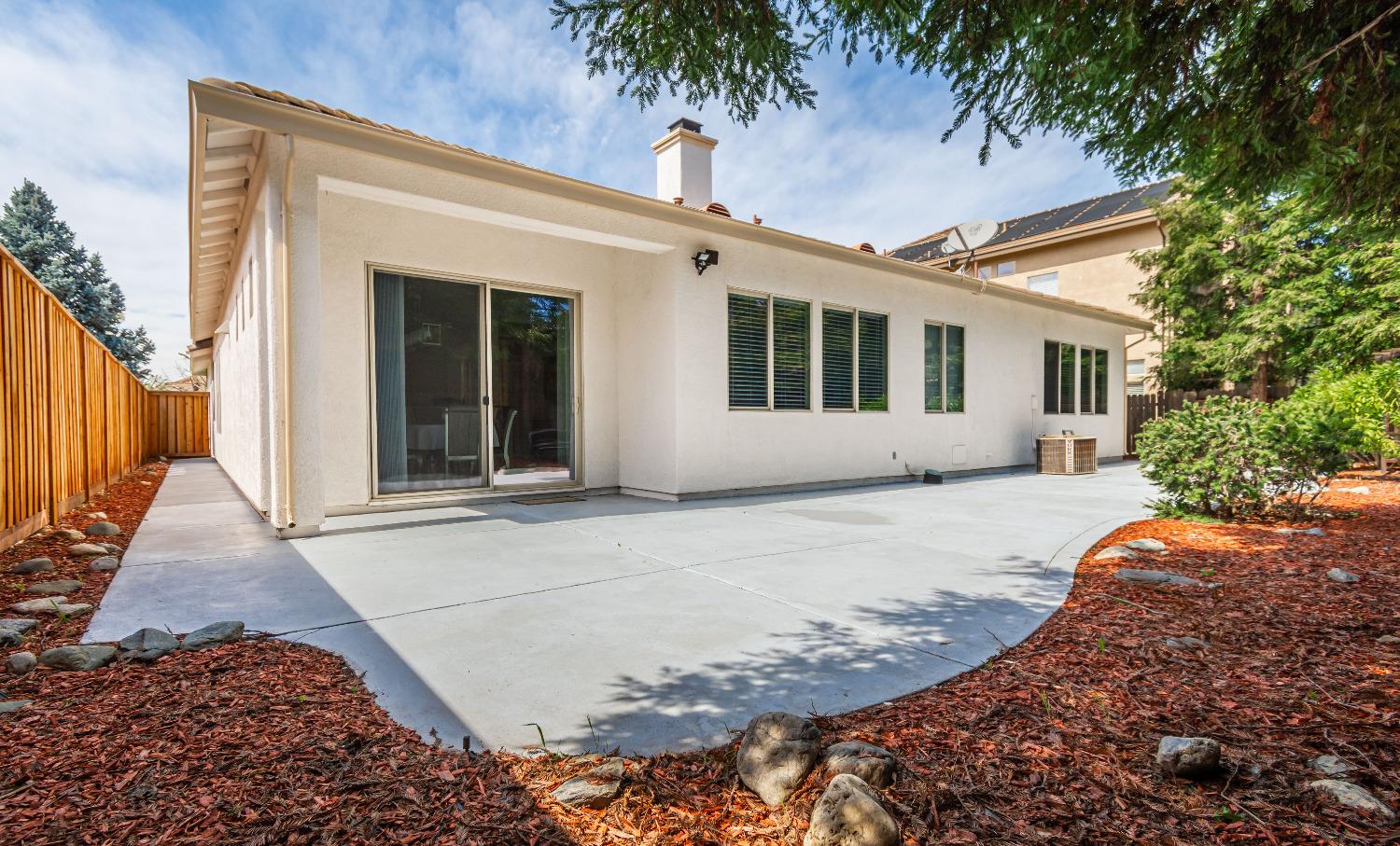 1672 Avondale Drive