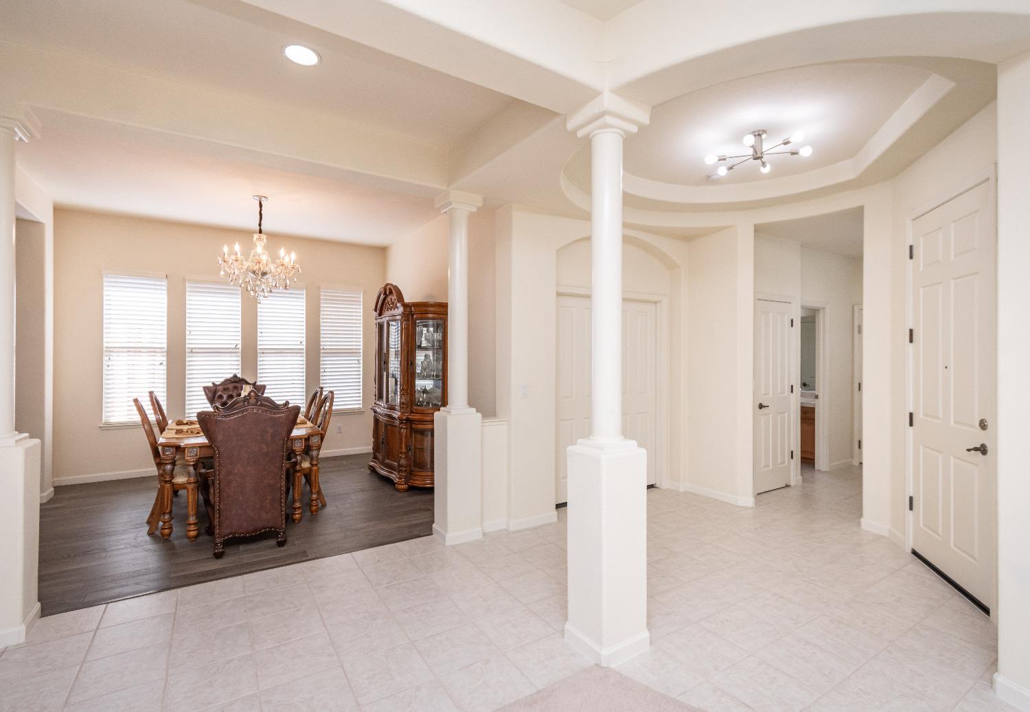 1672 Avondale Drive