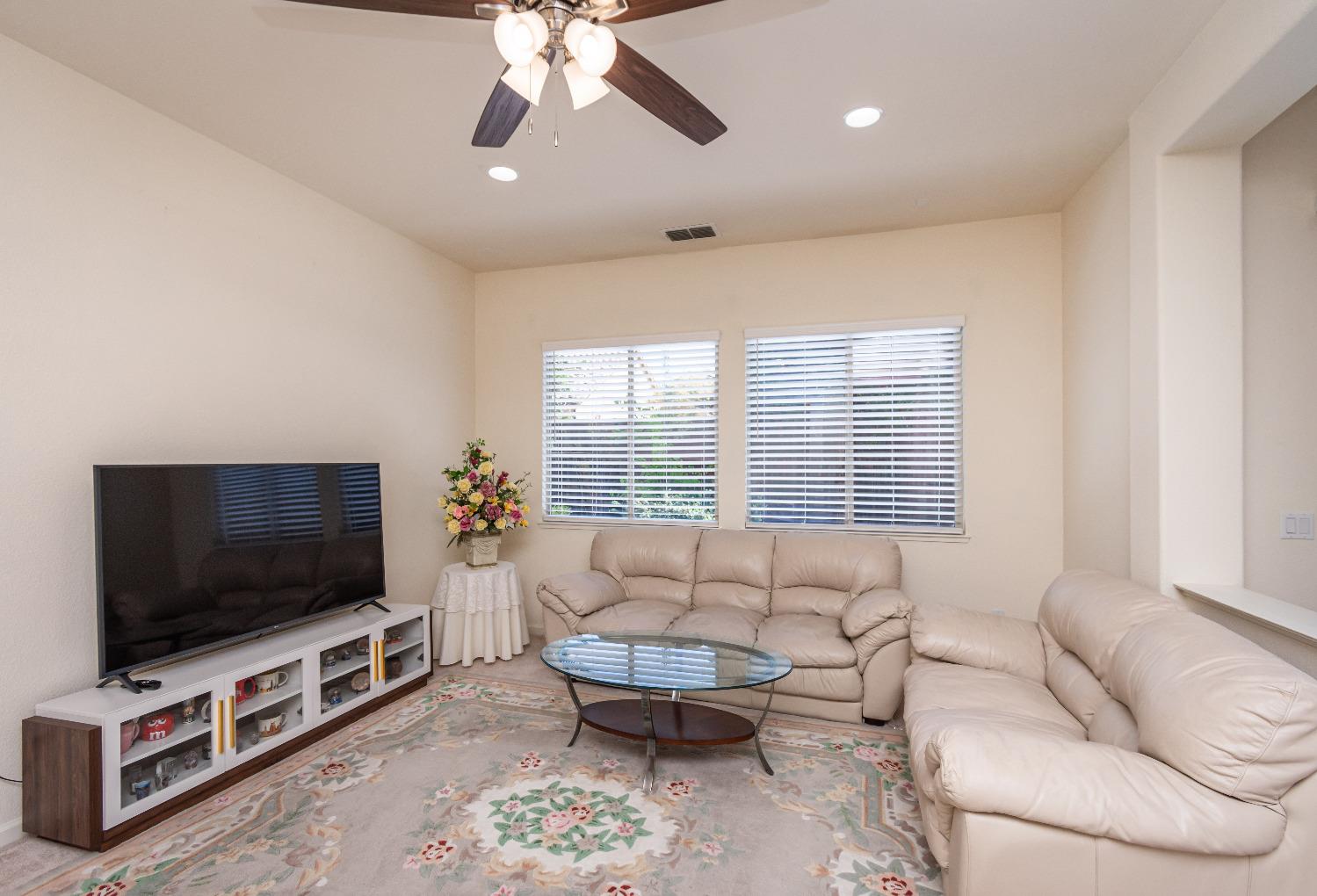 1672 Avondale Drive