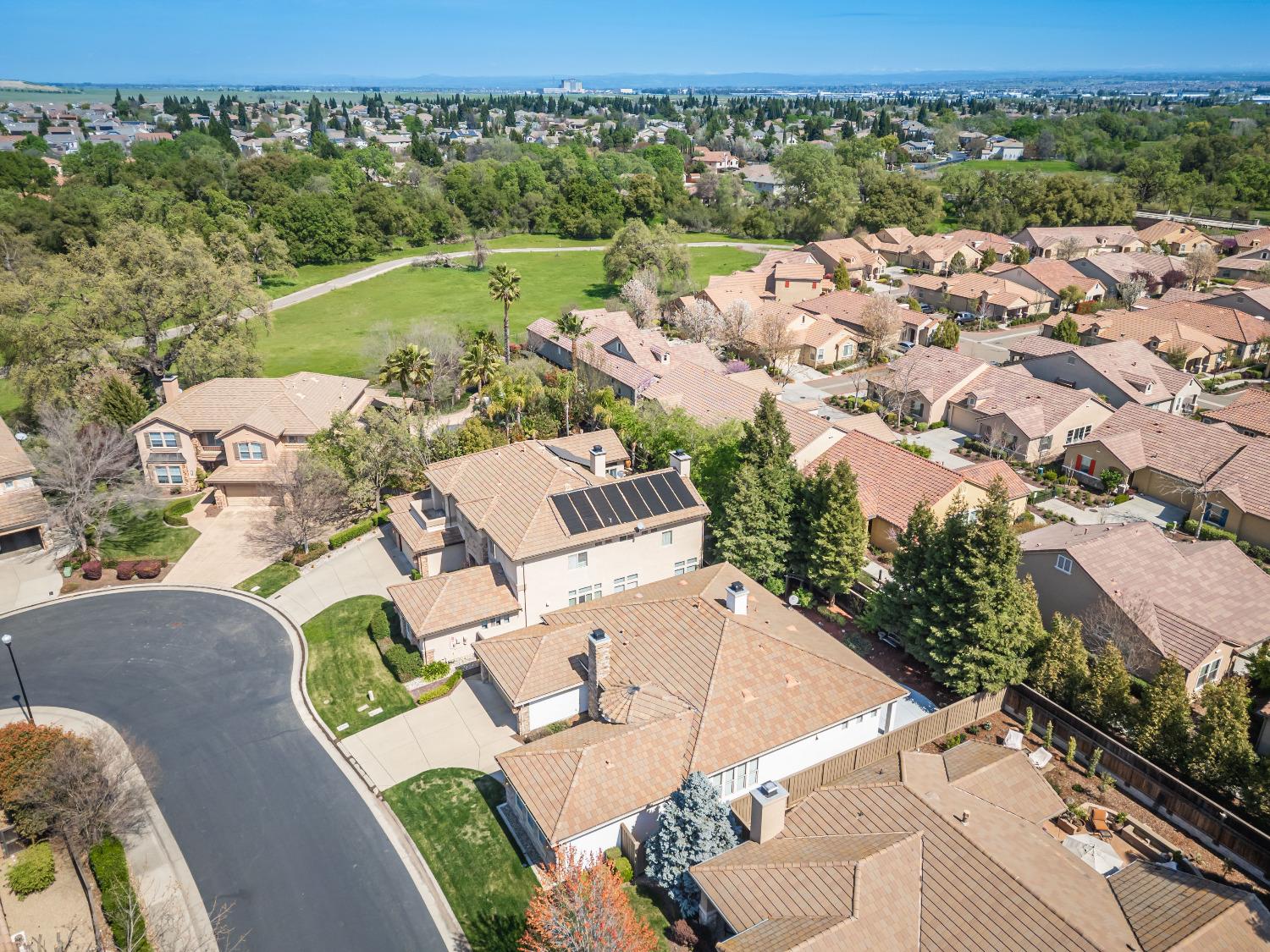 1672 Avondale Drive