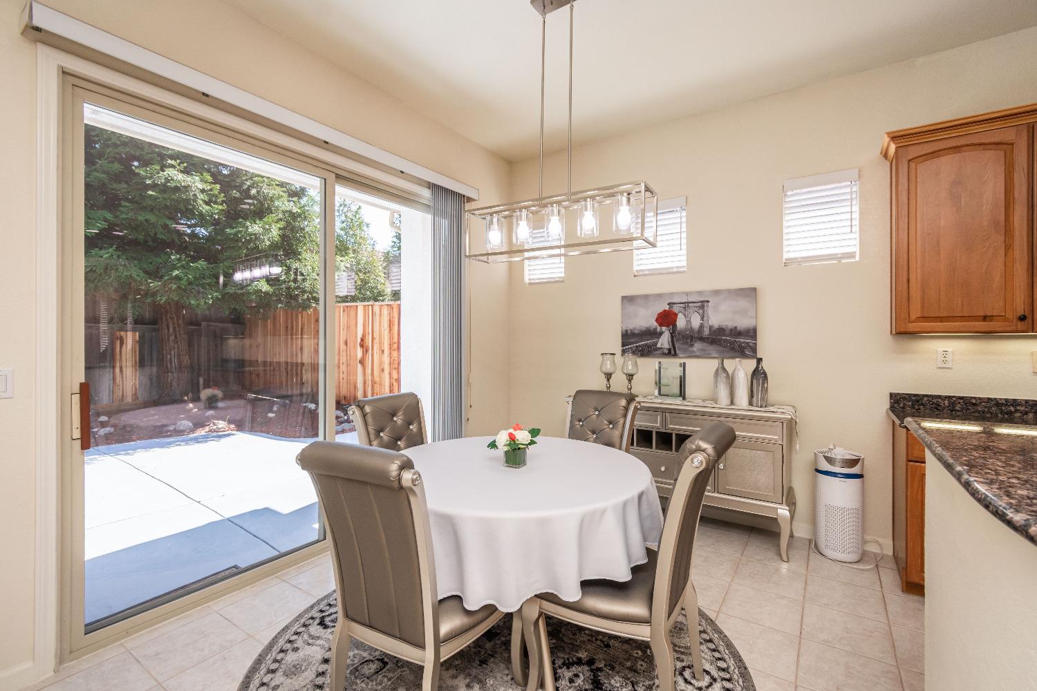 1672 Avondale Drive
