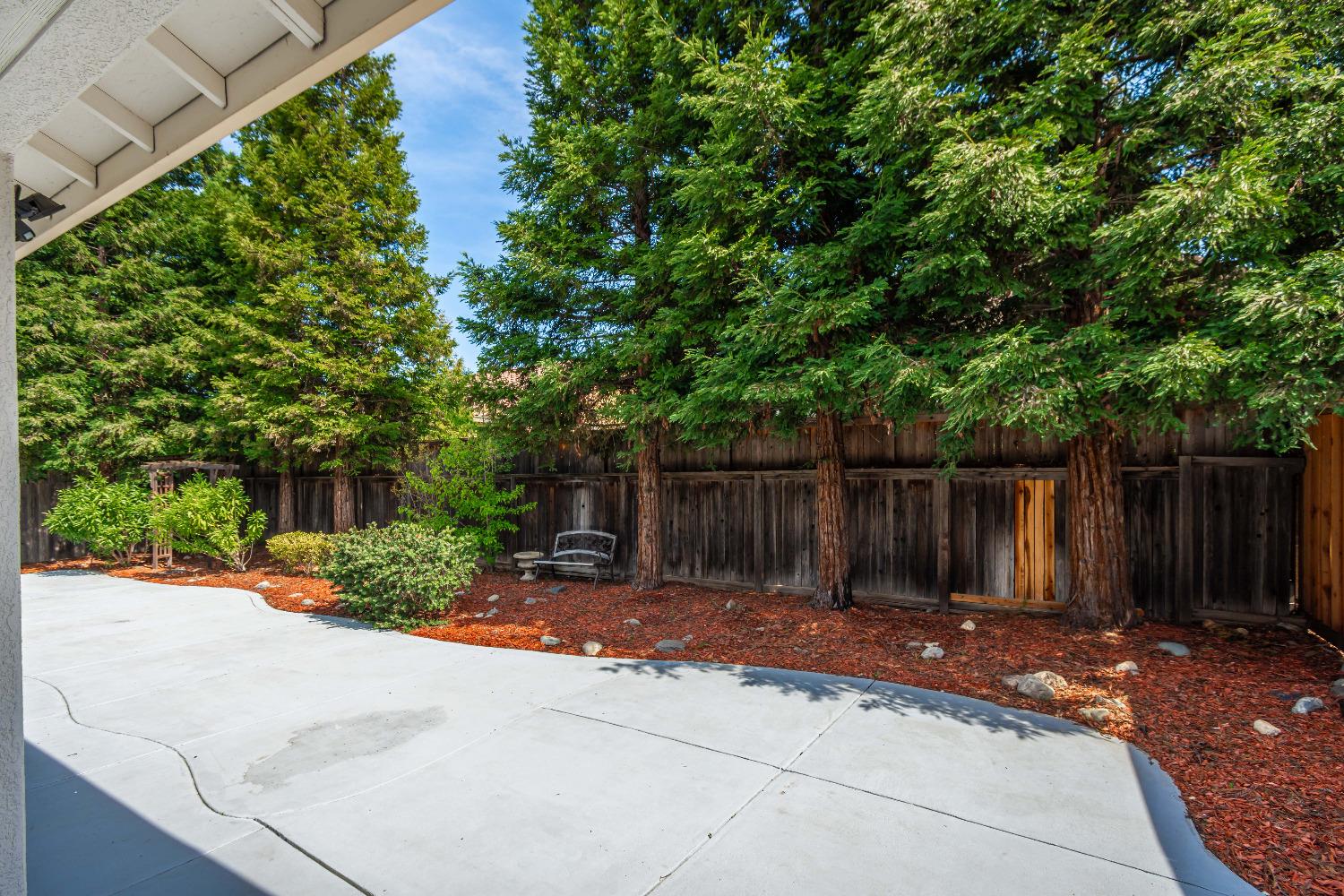 1672 Avondale Drive