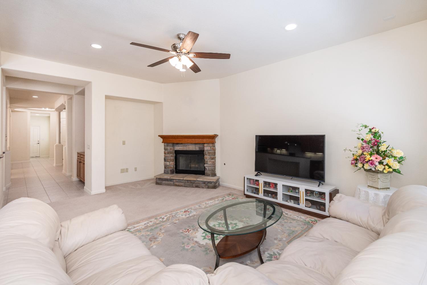 1672 Avondale Drive
