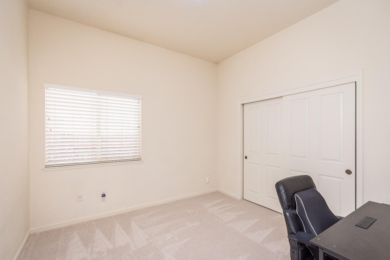 1672 Avondale Drive