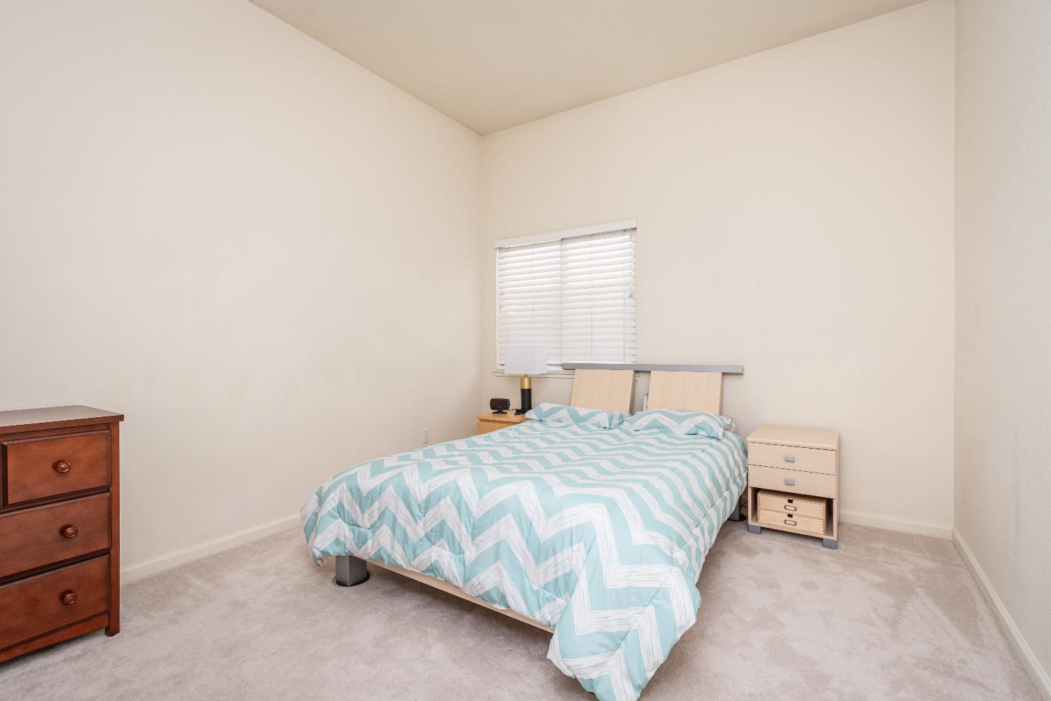 1672 Avondale Drive