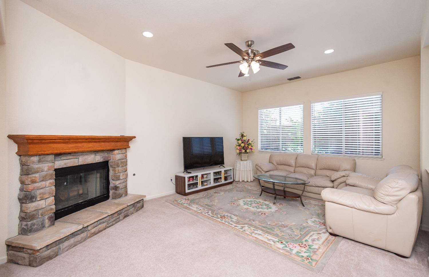 1672 Avondale Drive