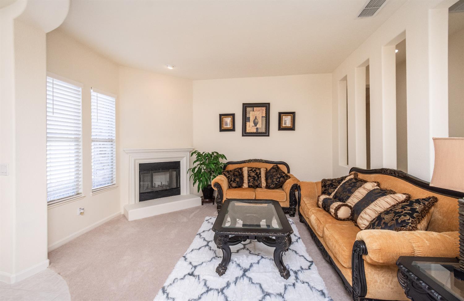 1672 Avondale Drive