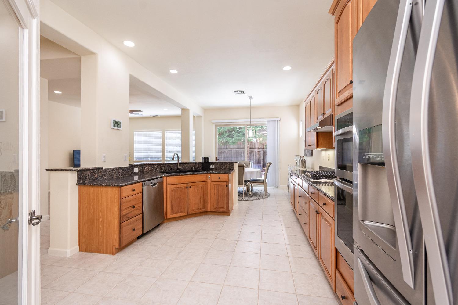 1672 Avondale Drive