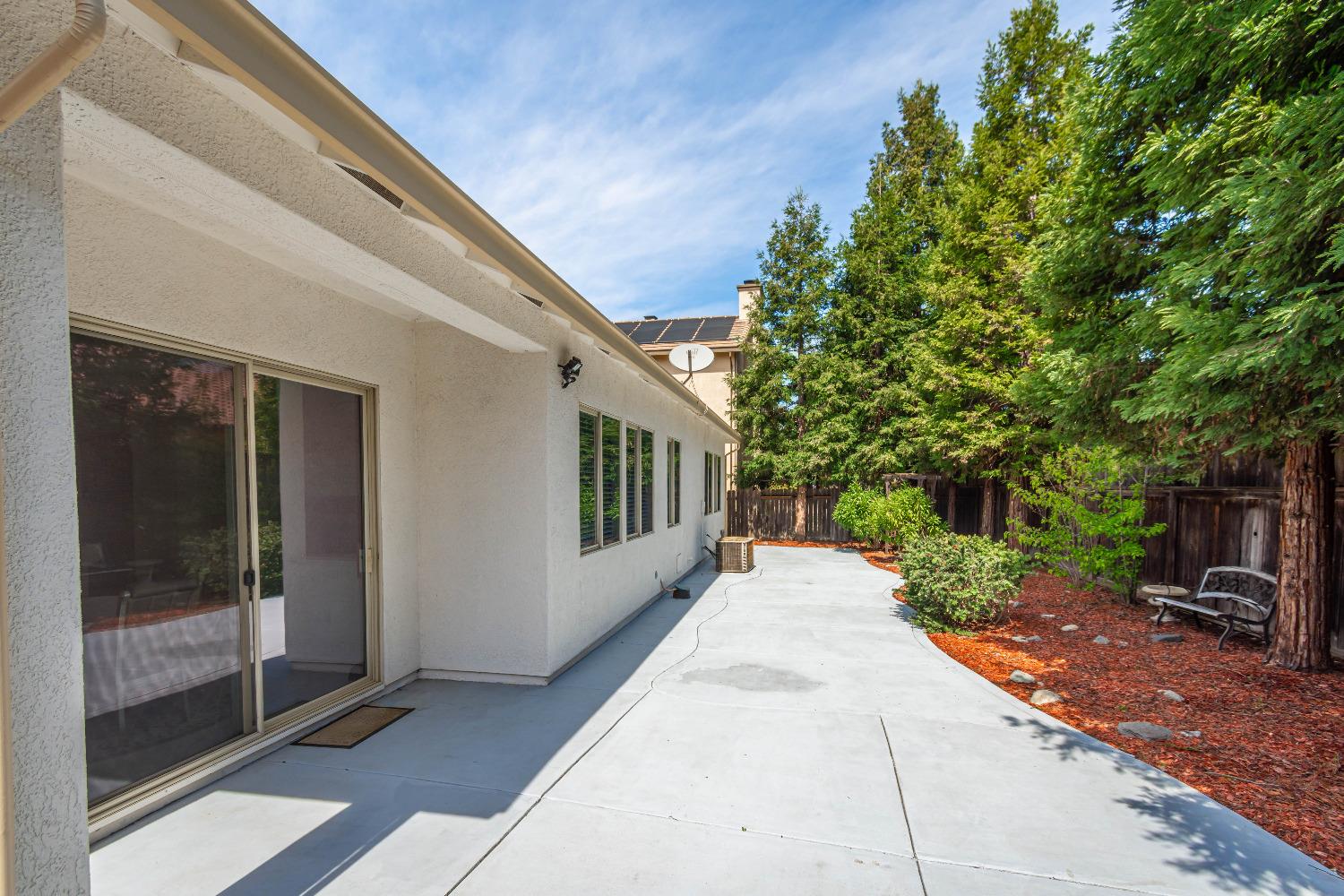 1672 Avondale Drive