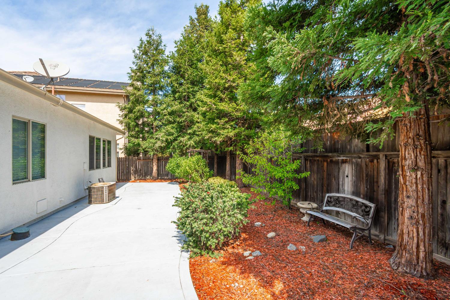 1672 Avondale Drive