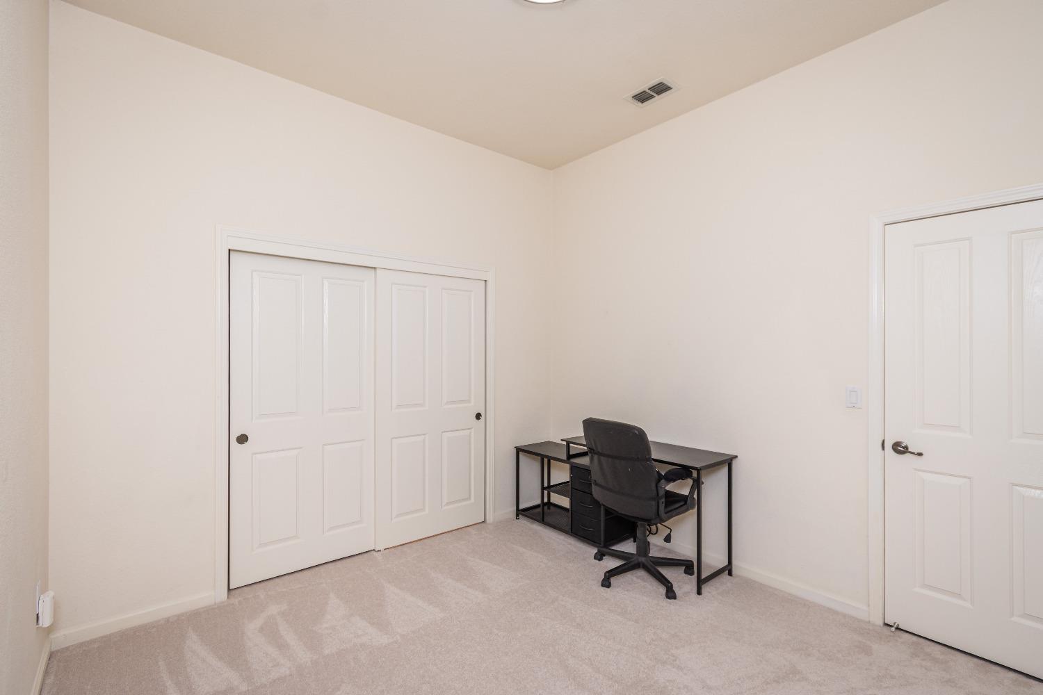 1672 Avondale Drive