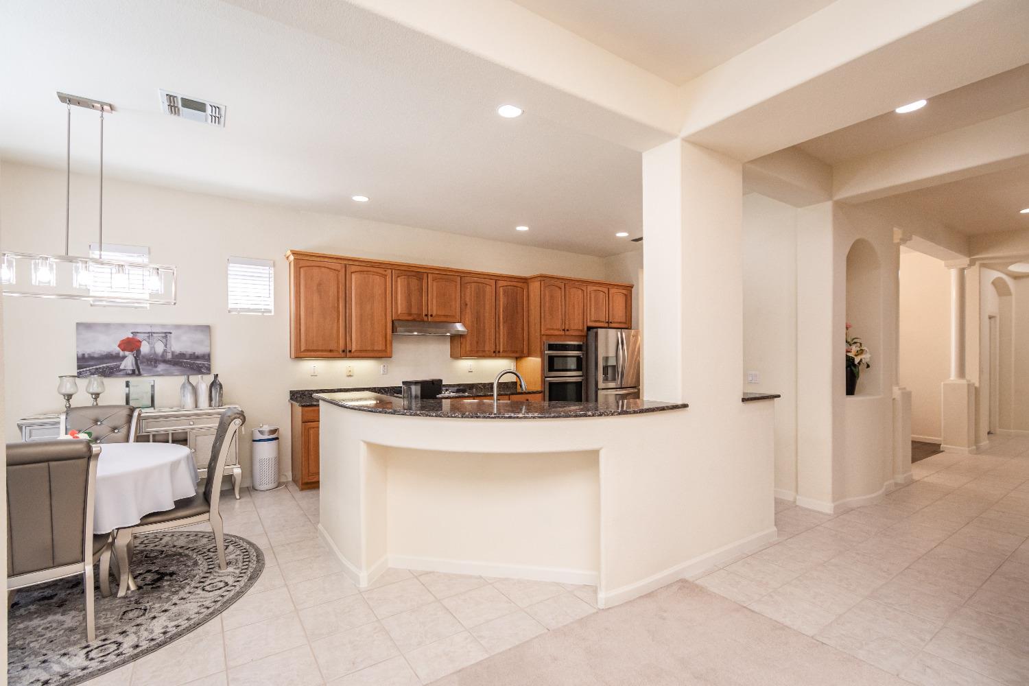 1672 Avondale Drive