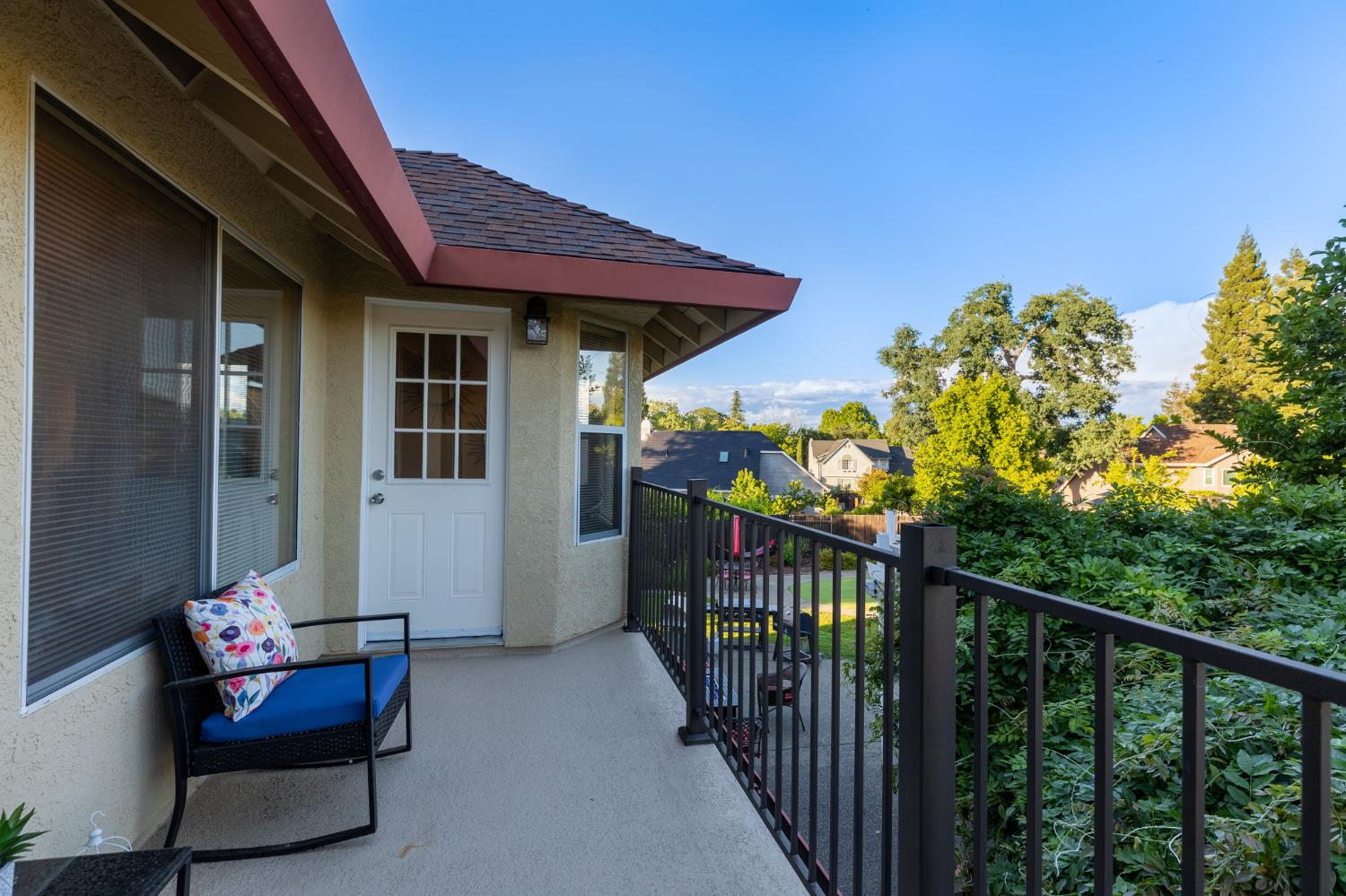 1305 Green Valley Court