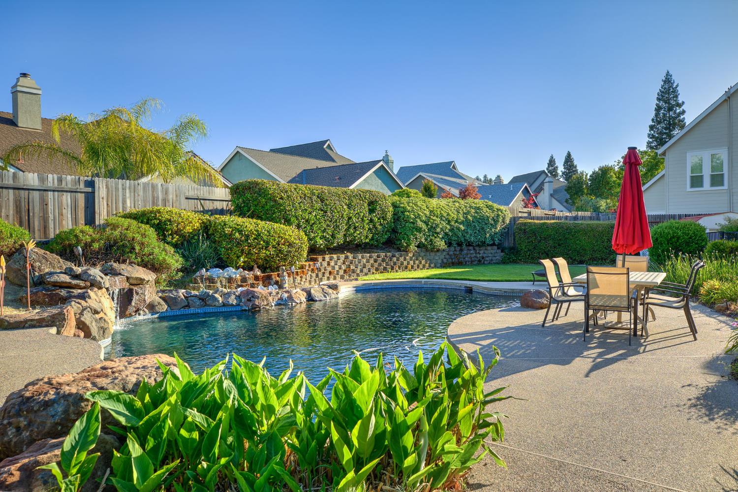 1305 Green Valley Court