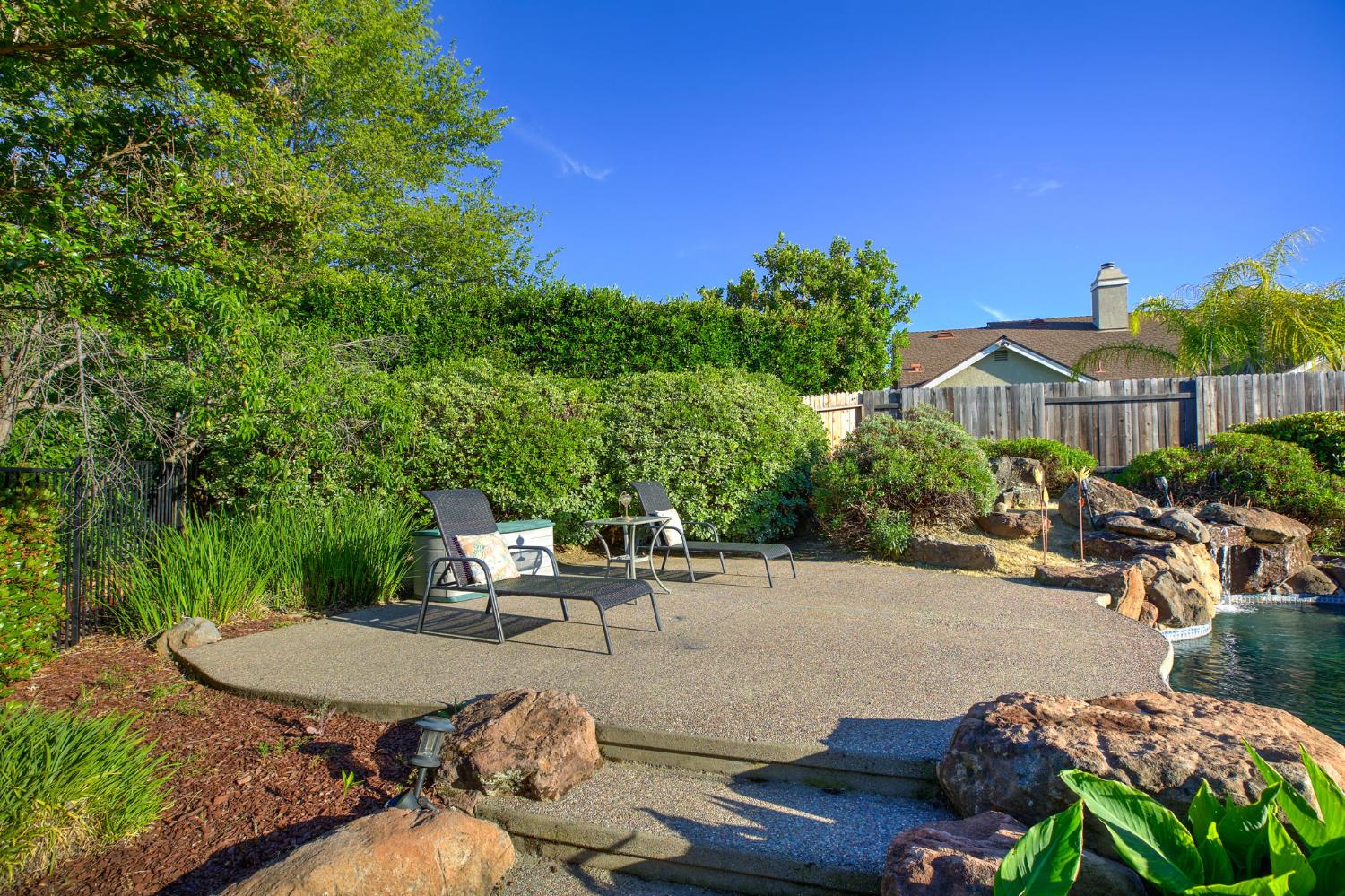 1305 Green Valley Court
