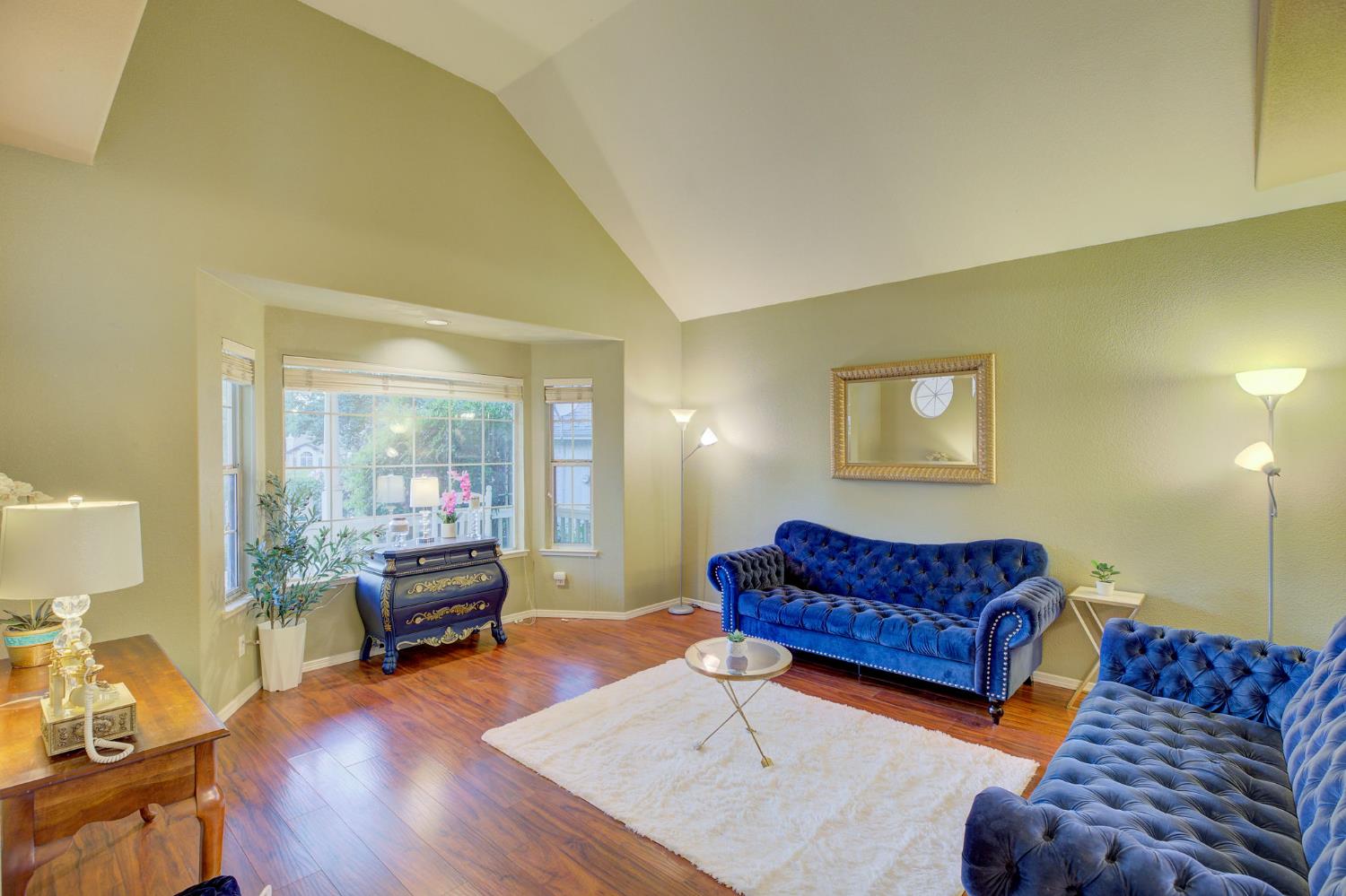 1305 Green Valley Court