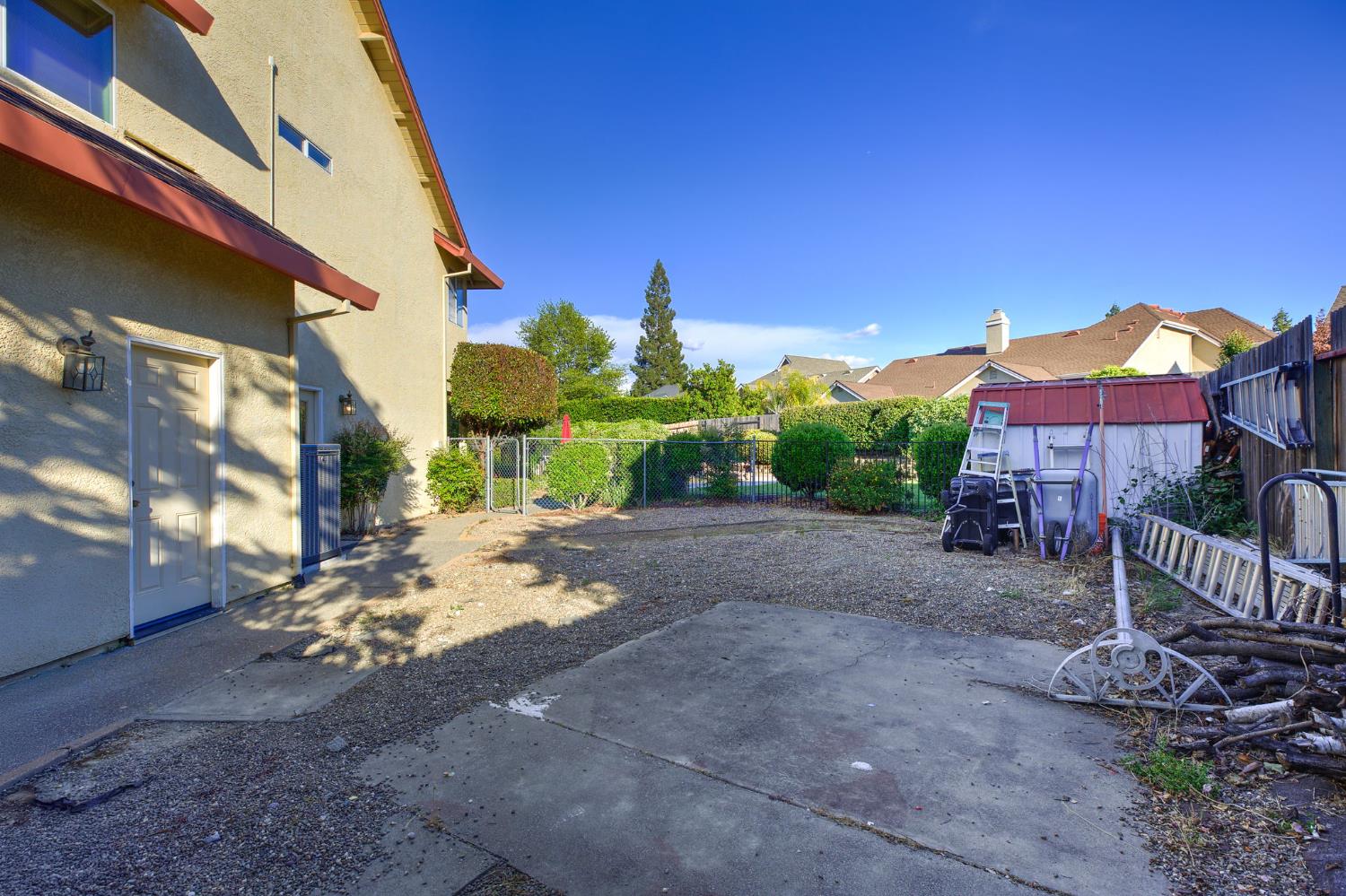 1305 Green Valley Court