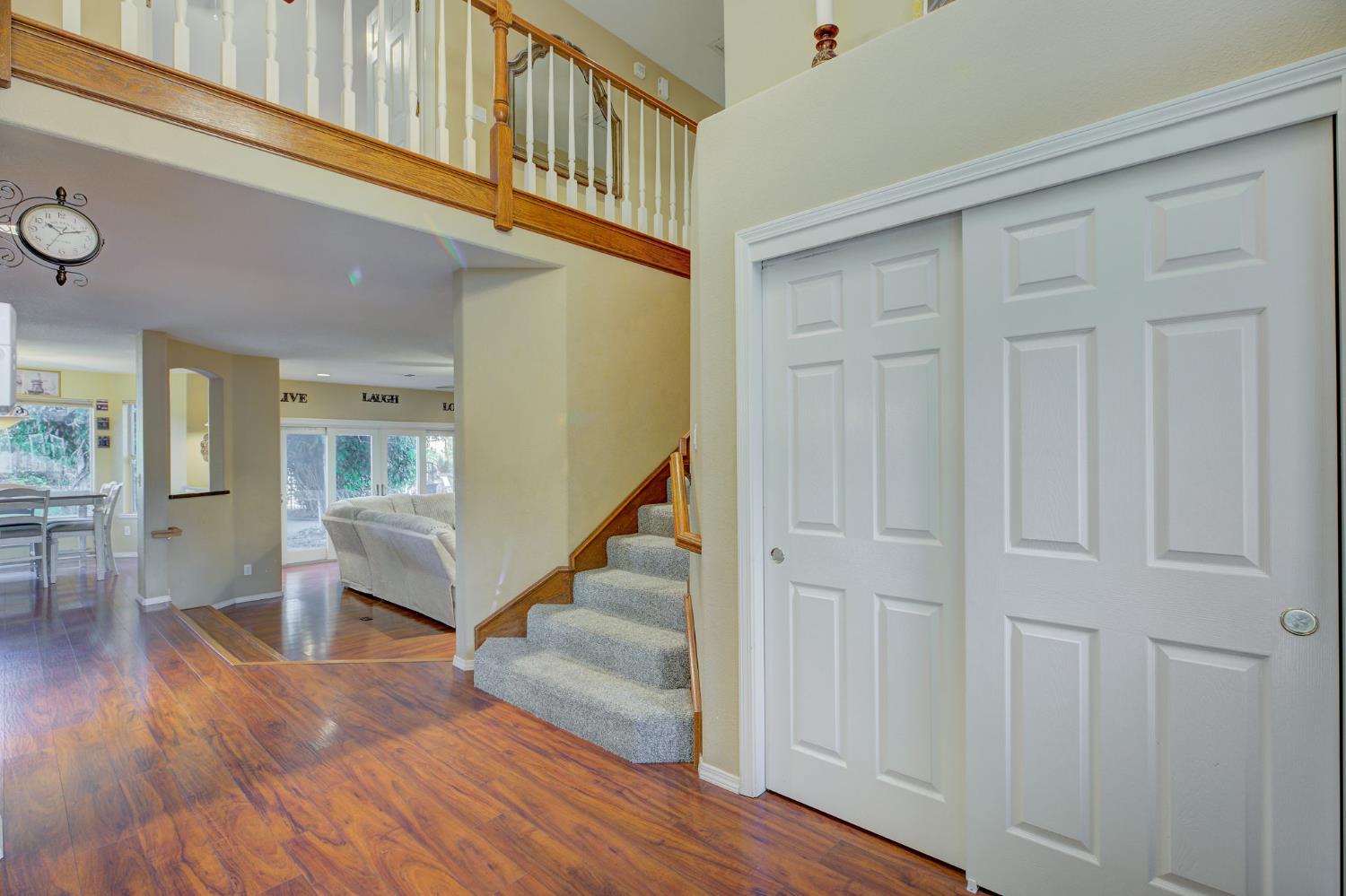 1305 Green Valley Court