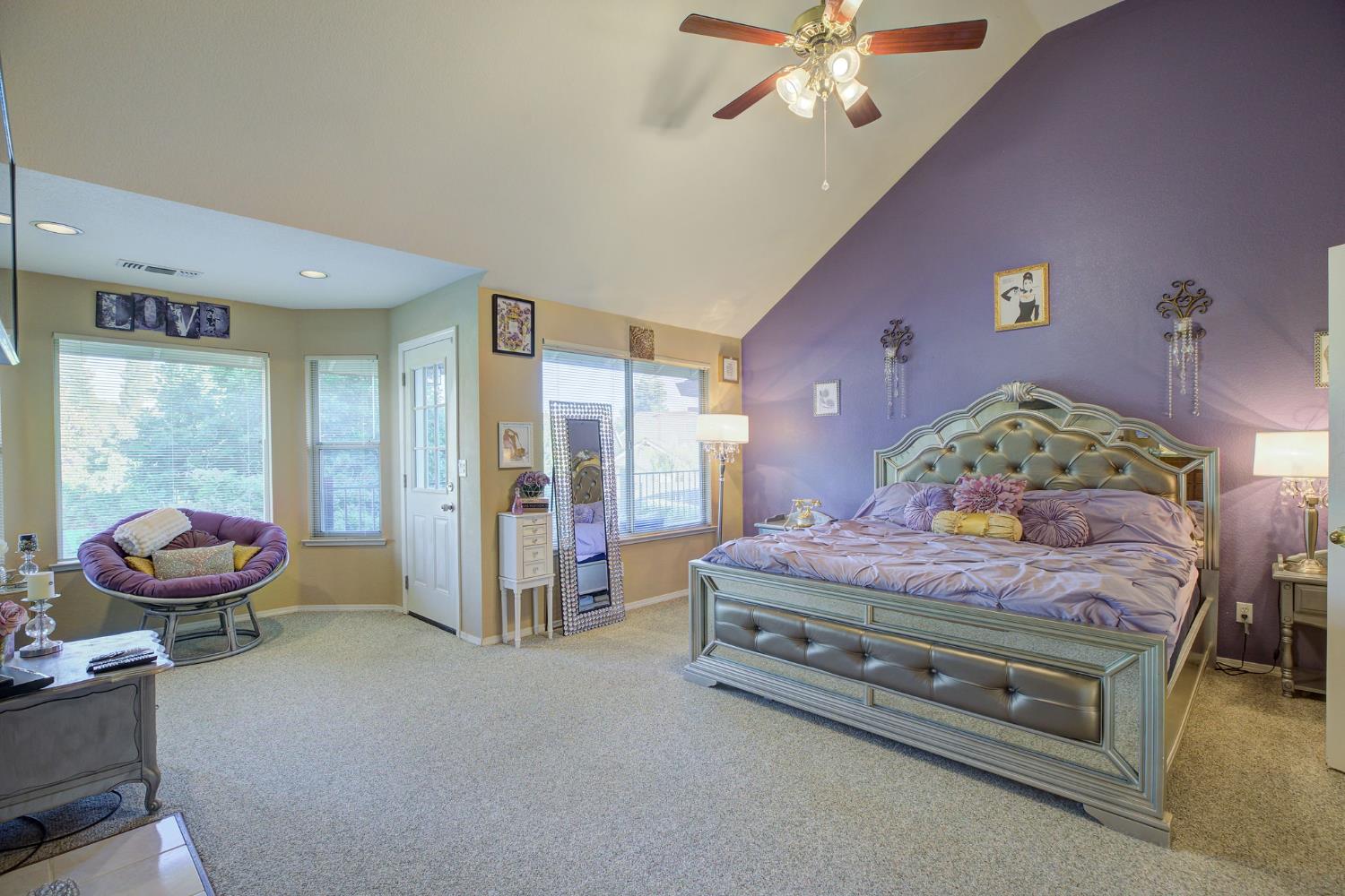 1305 Green Valley Court