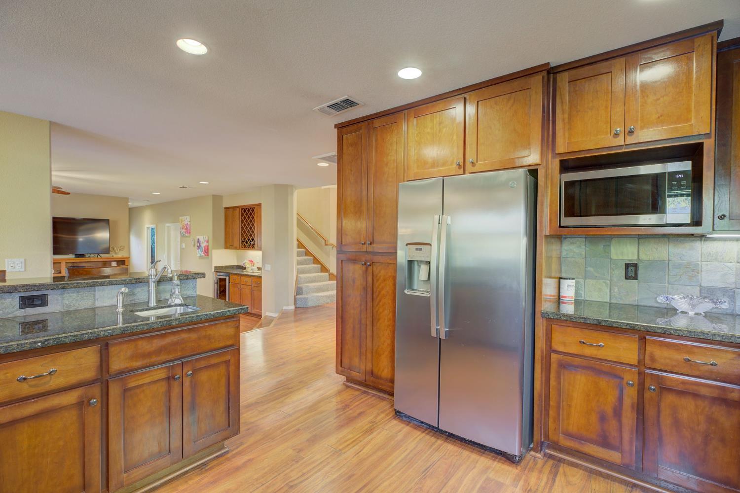 1305 Green Valley Court