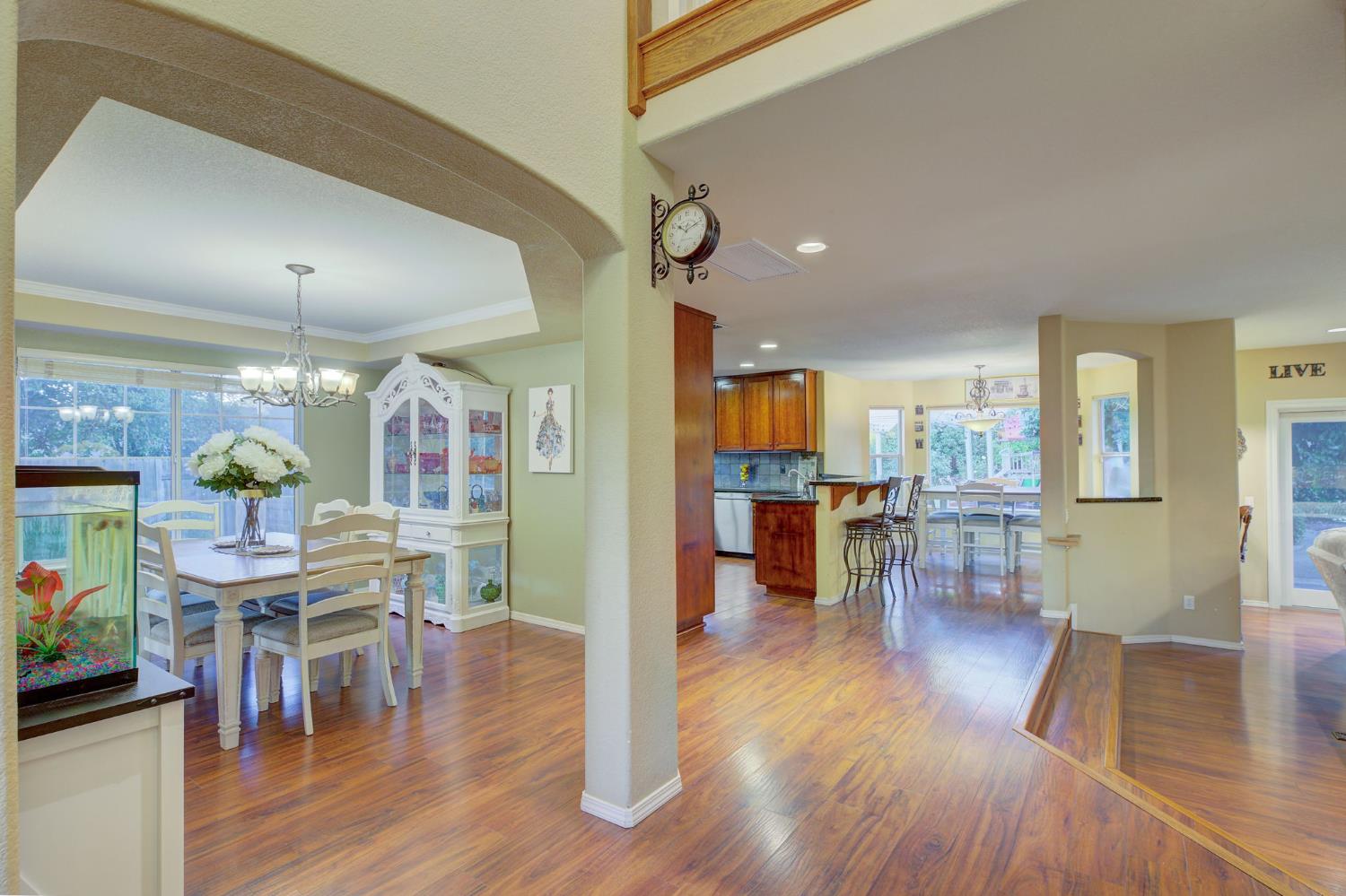 1305 Green Valley Court
