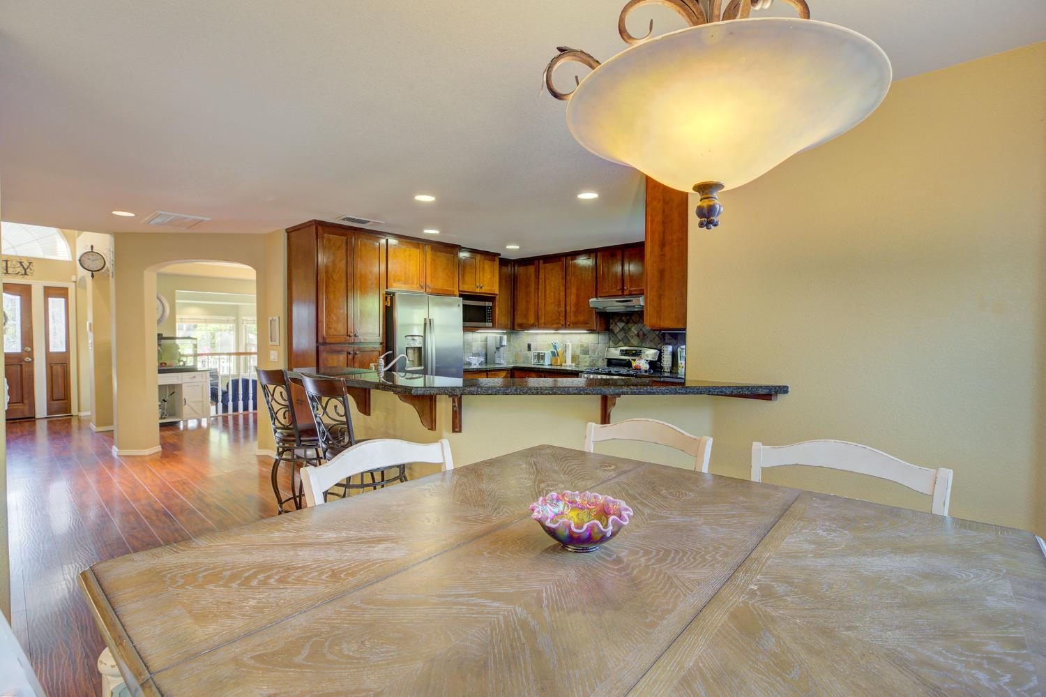 1305 Green Valley Court