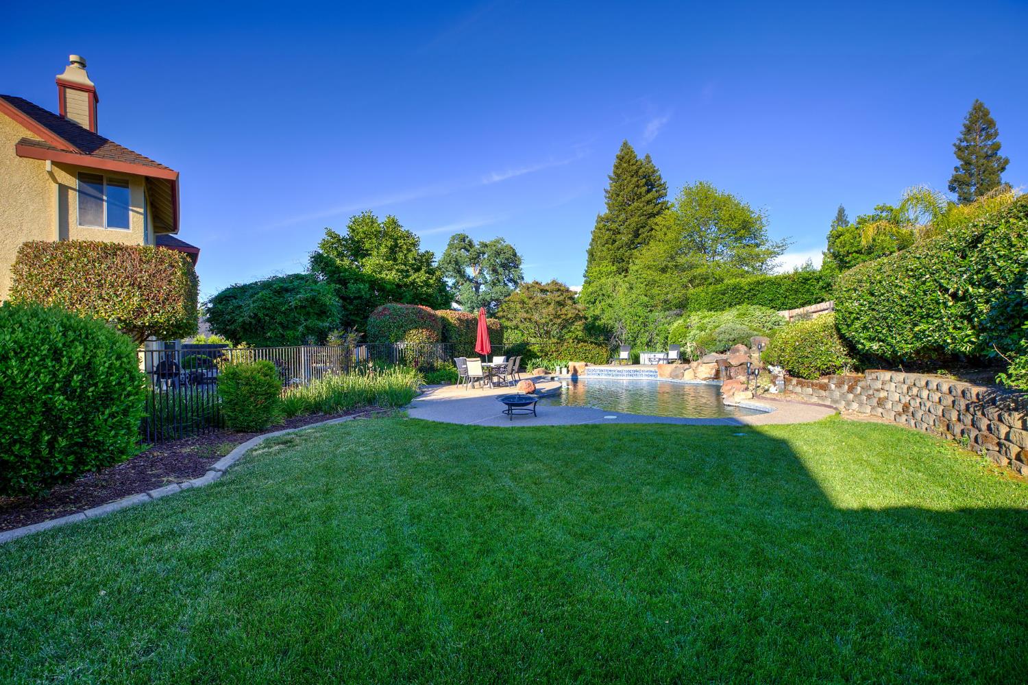 1305 Green Valley Court