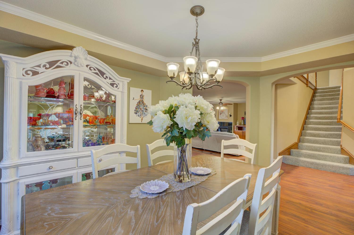 1305 Green Valley Court