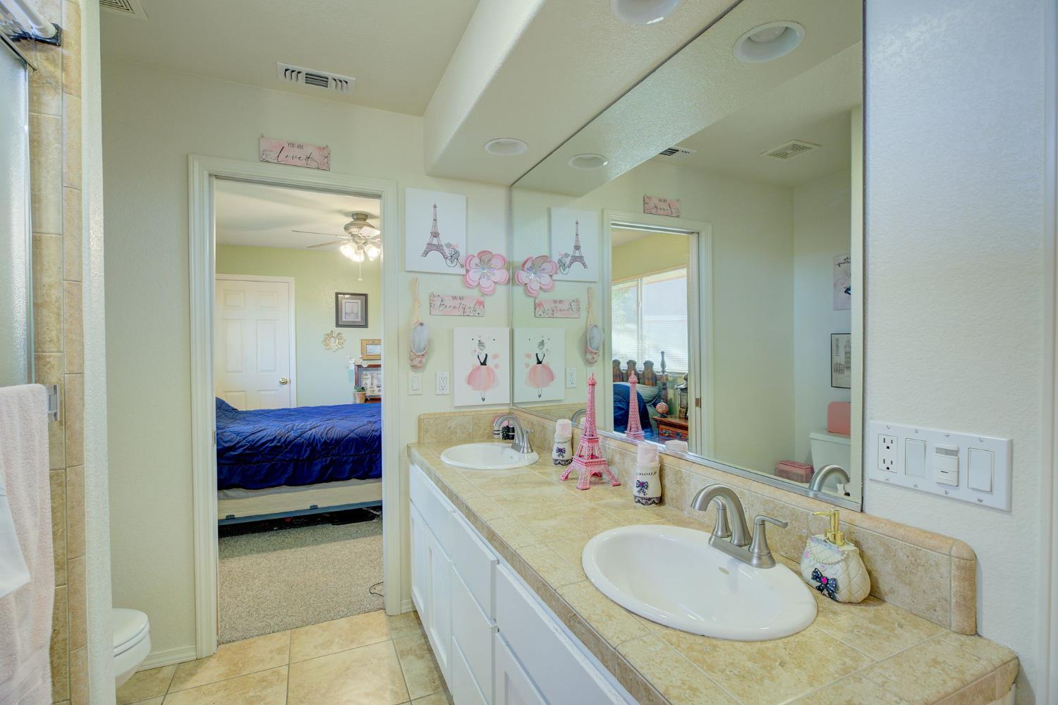1305 Green Valley Court