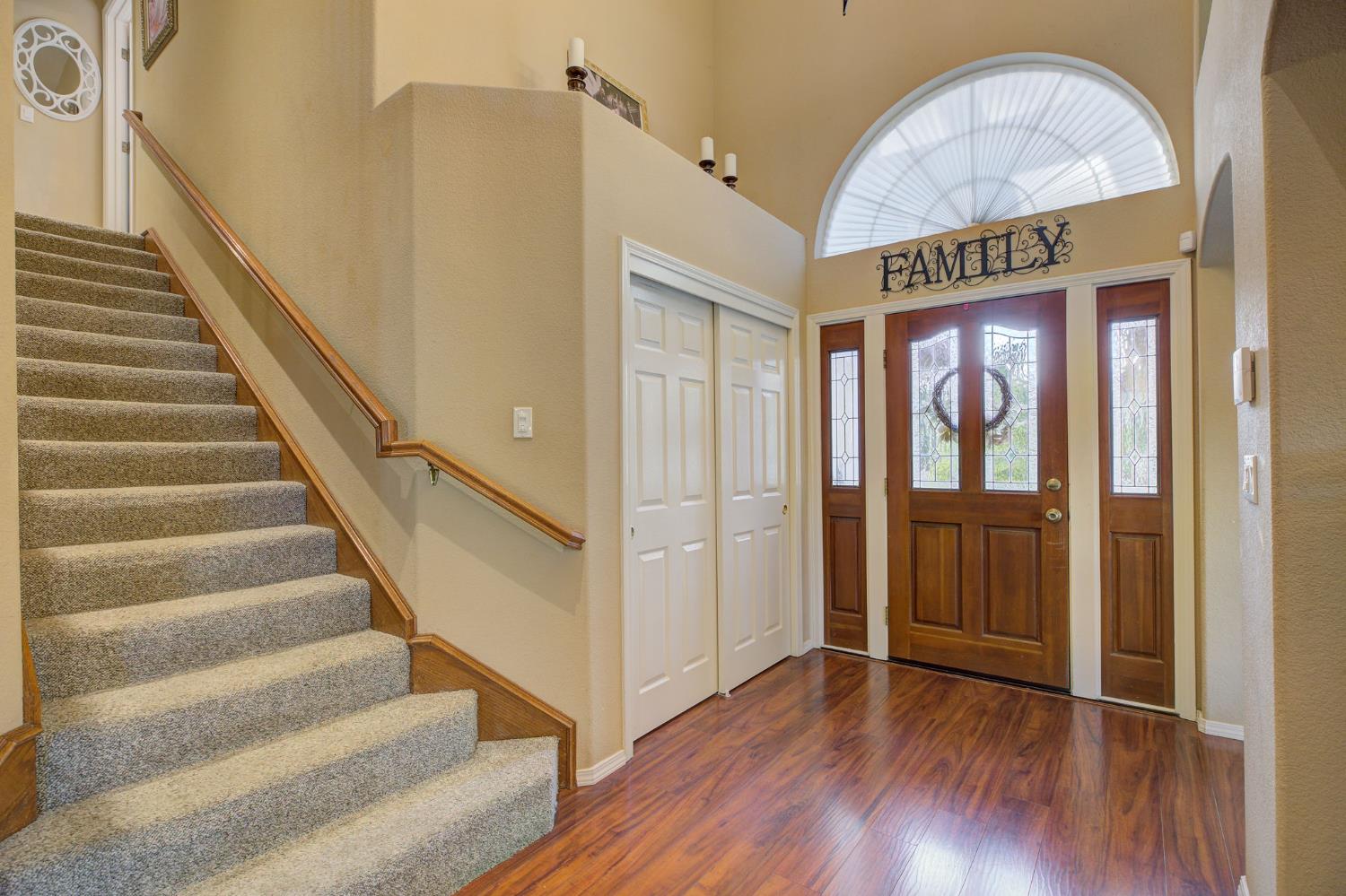1305 Green Valley Court