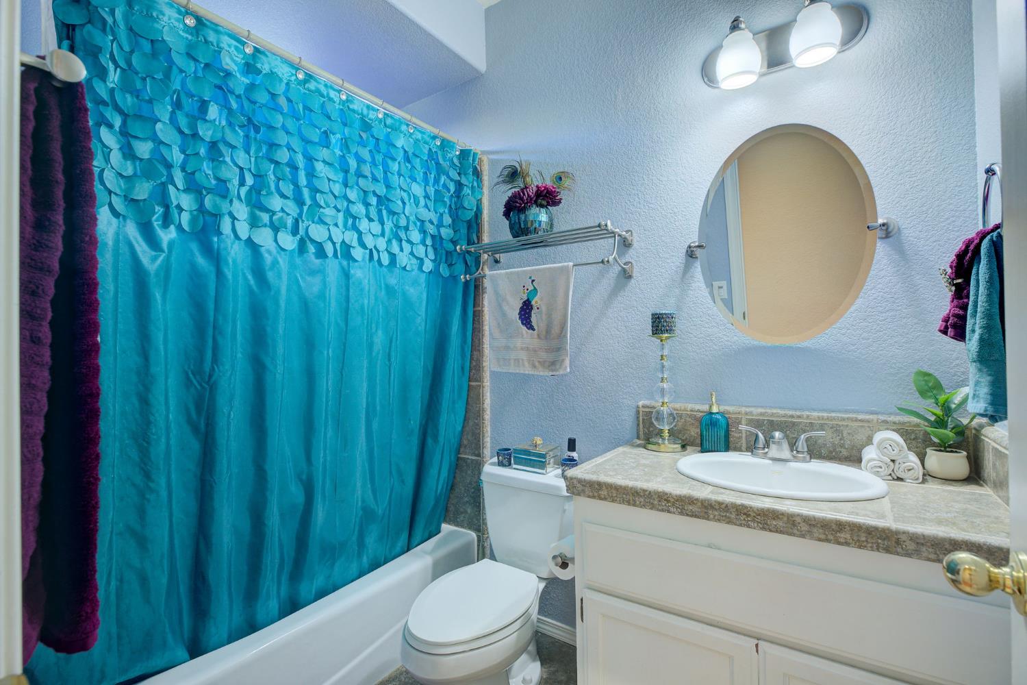 1305 Green Valley Court