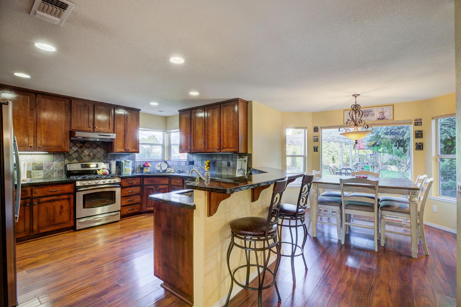 1305 Green Valley Court