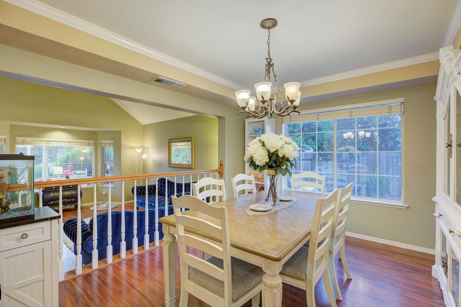 1305 Green Valley Court