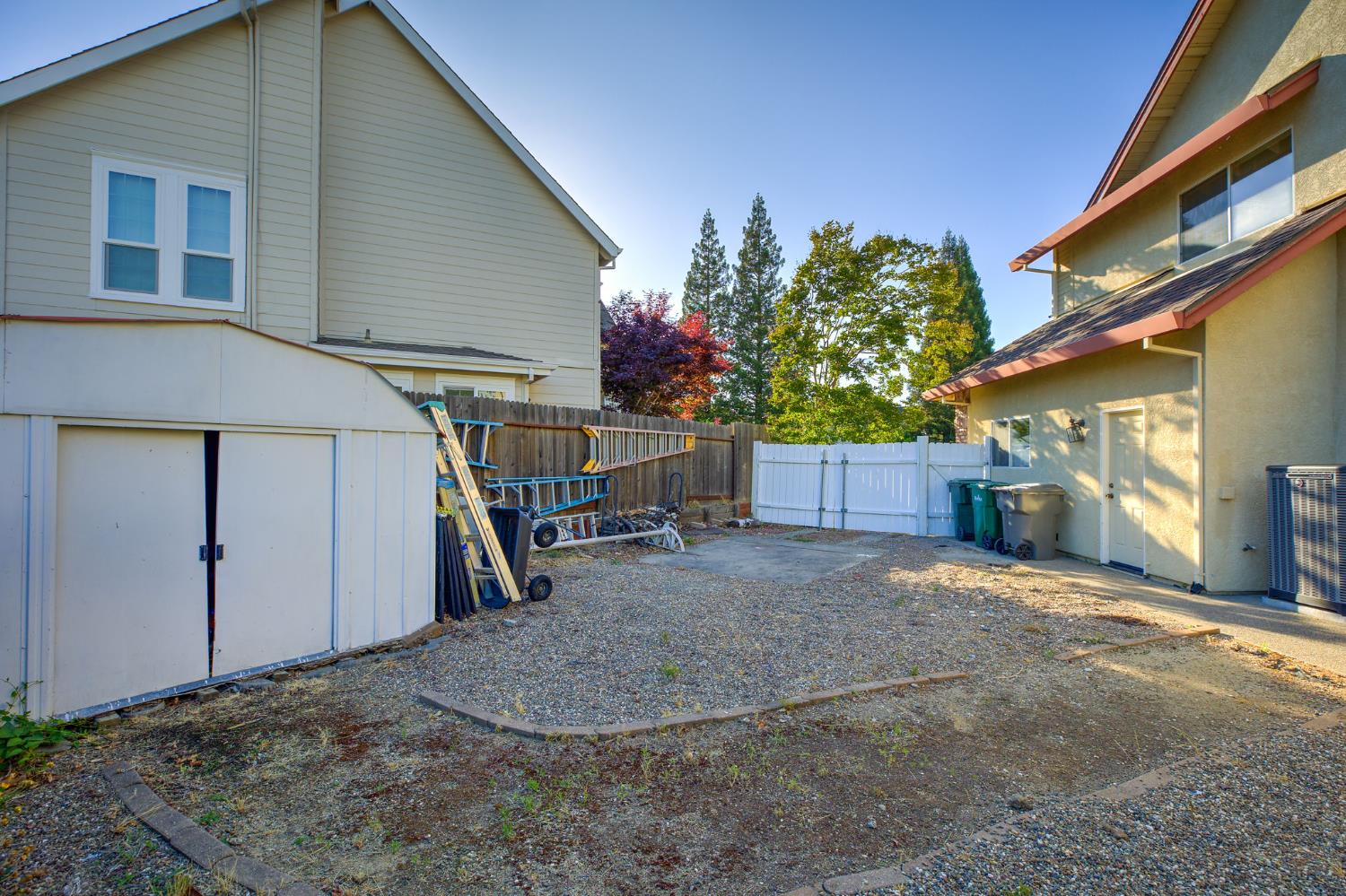 1305 Green Valley Court