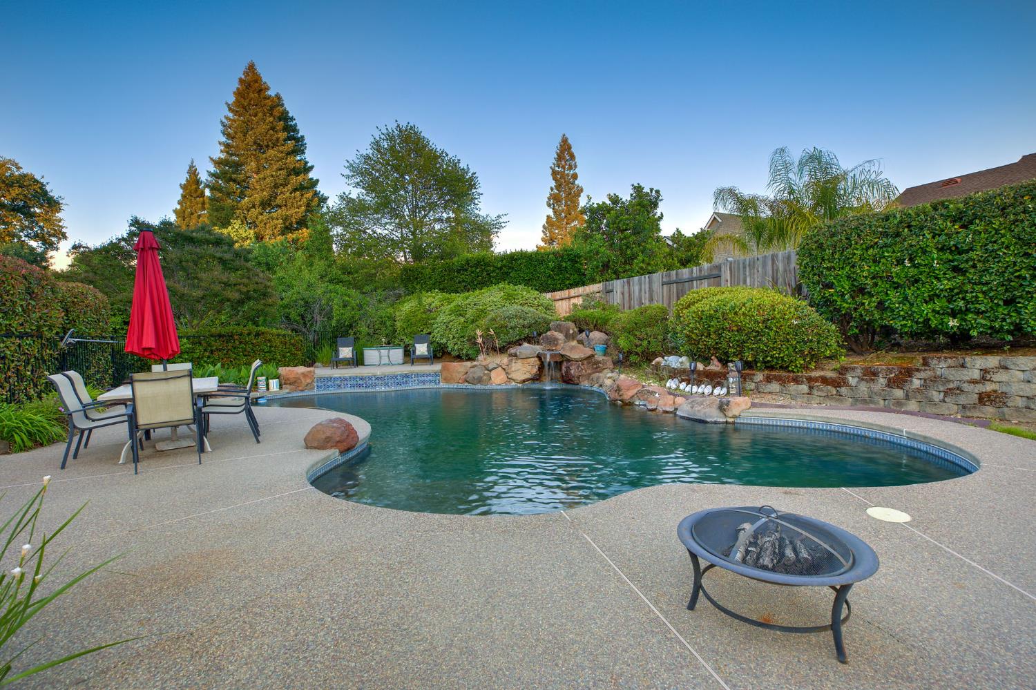 1305 Green Valley Court