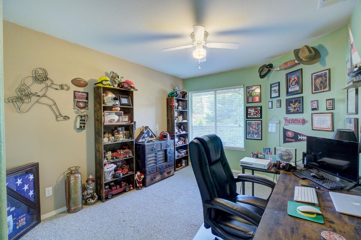 1305 Green Valley Court