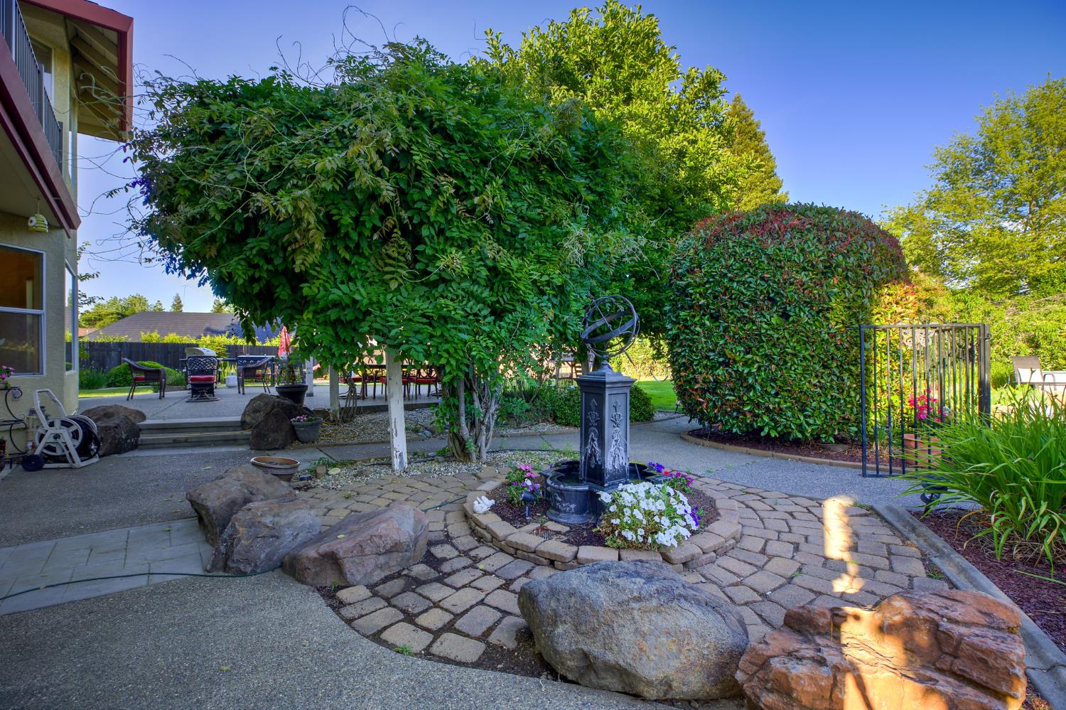 1305 Green Valley Court