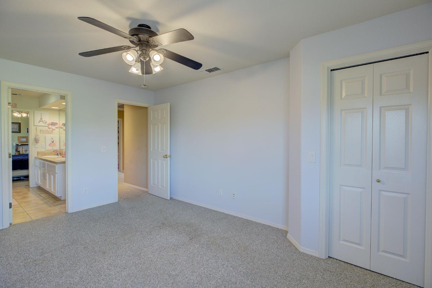 1305 Green Valley Court