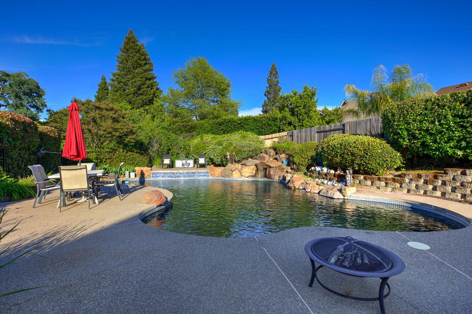 1305 Green Valley Court