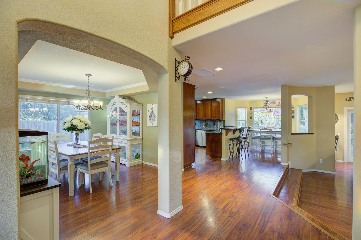 1305 Green Valley Court
