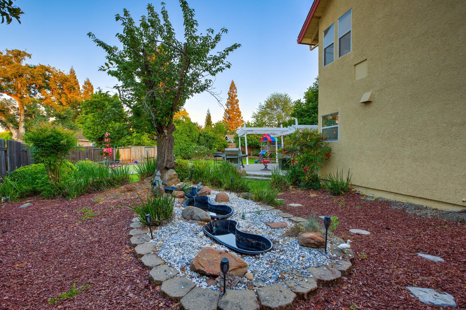 1305 Green Valley Court