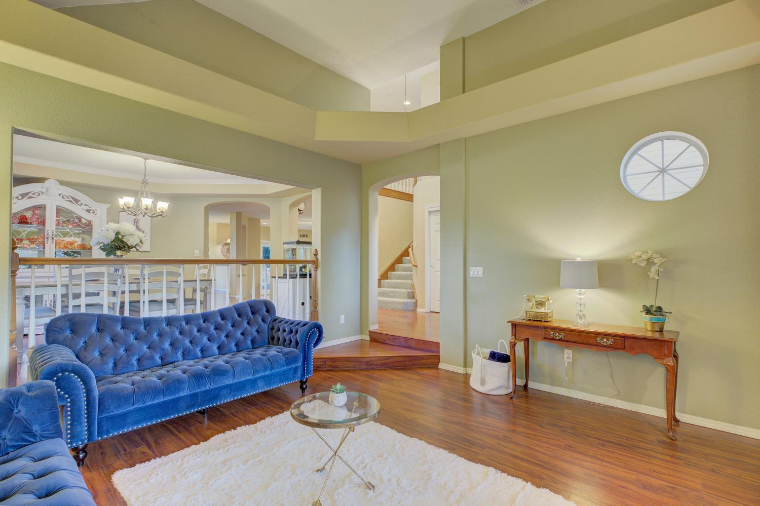 1305 Green Valley Court