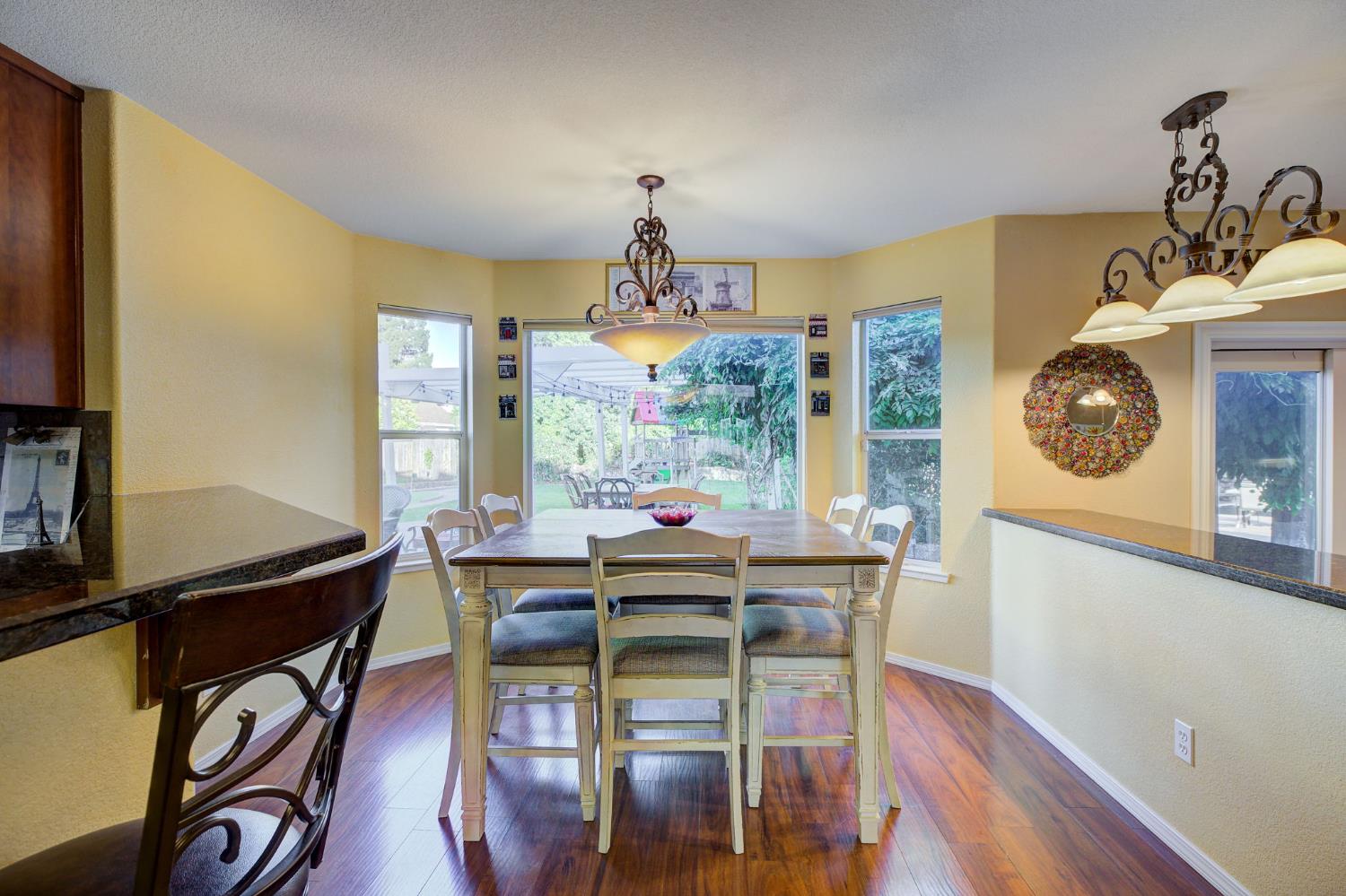 1305 Green Valley Court