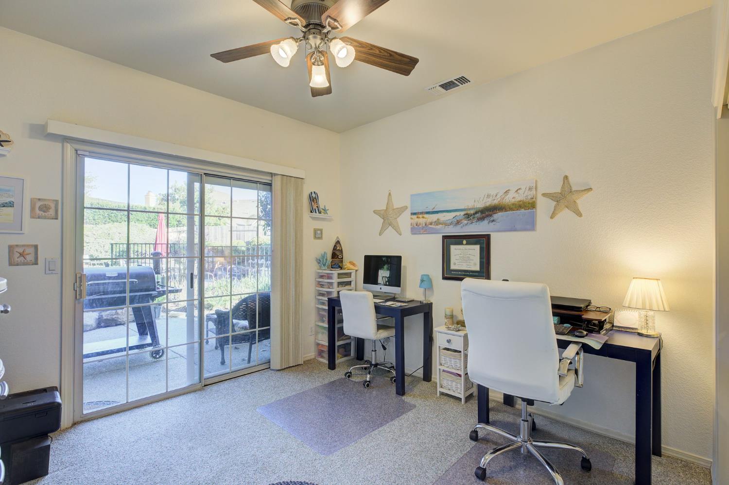 1305 Green Valley Court