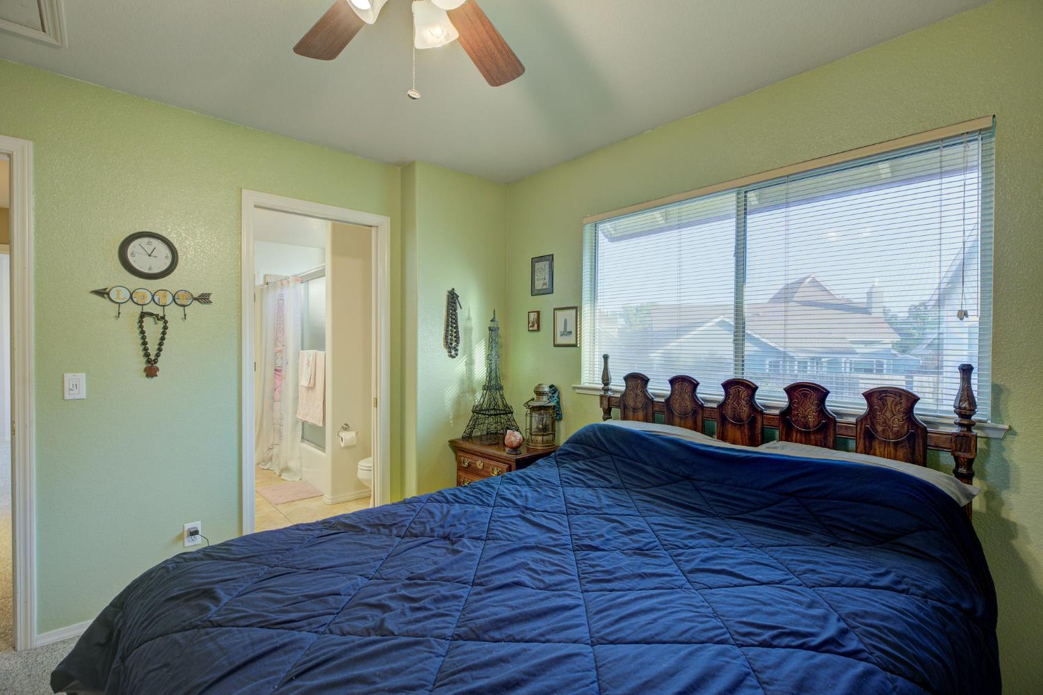 1305 Green Valley Court