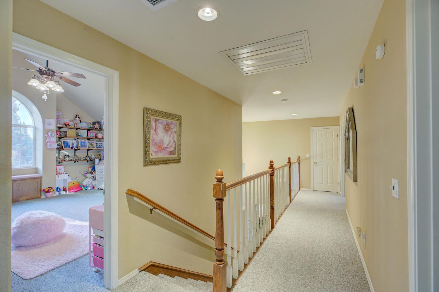 1305 Green Valley Court