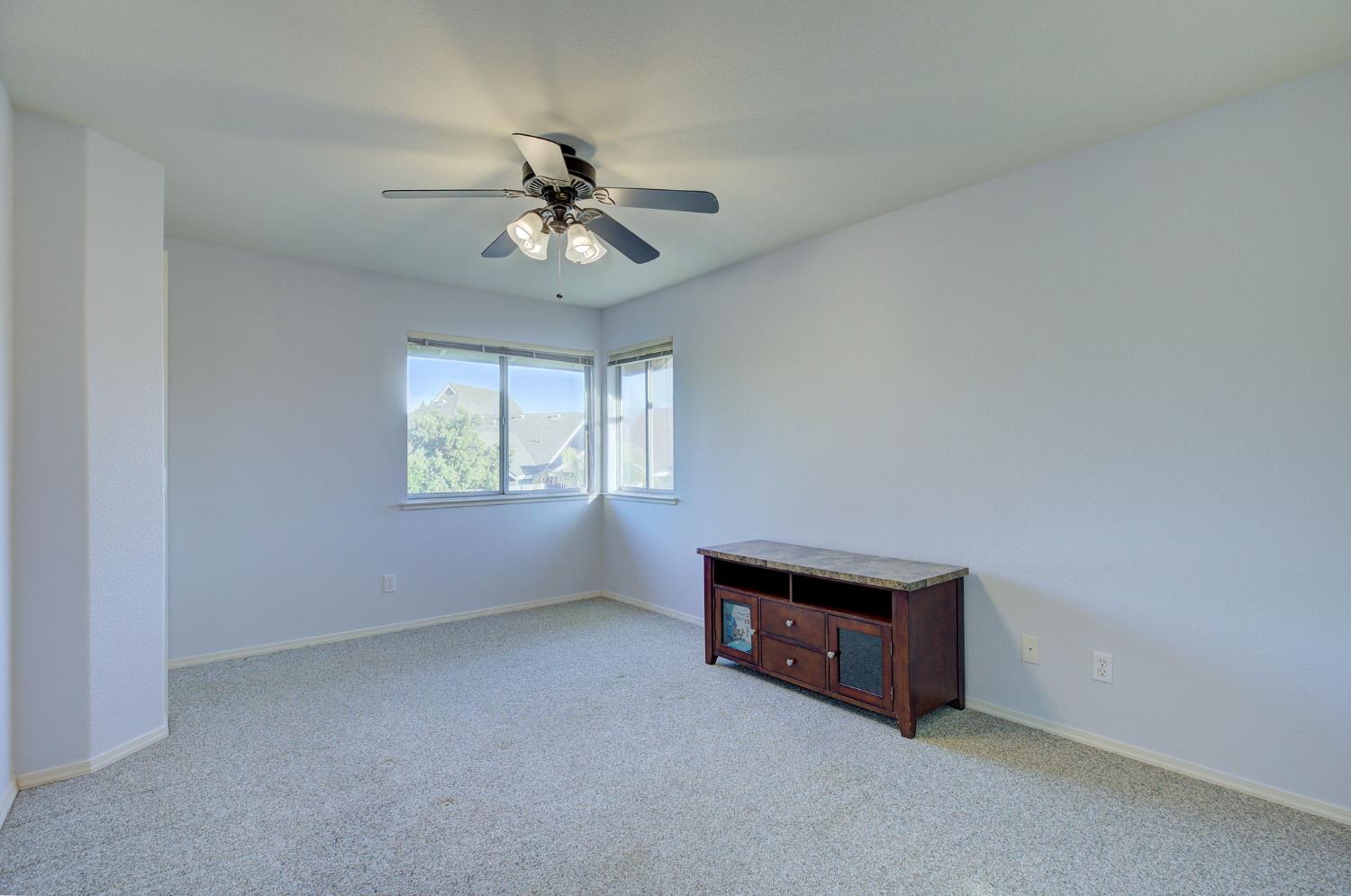 1305 Green Valley Court