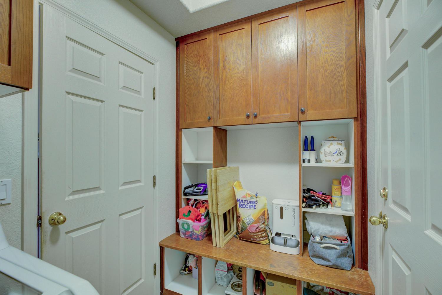 1305 Green Valley Court