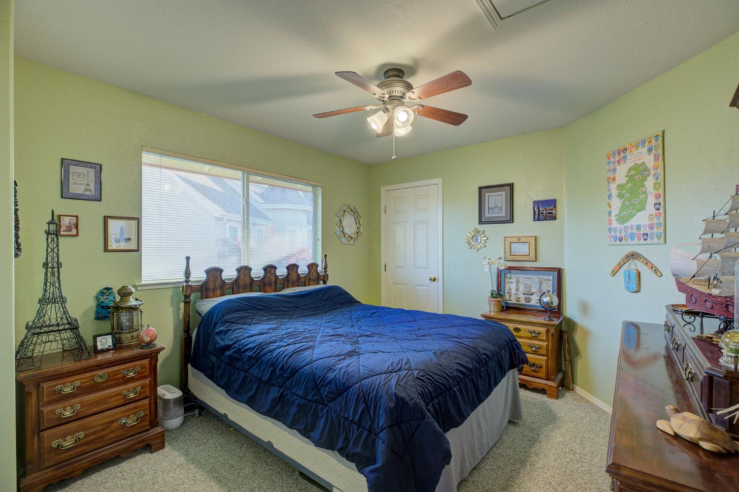 1305 Green Valley Court